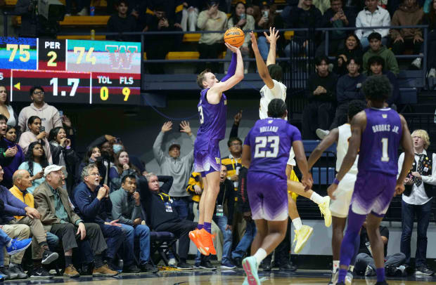 Wood at Cal